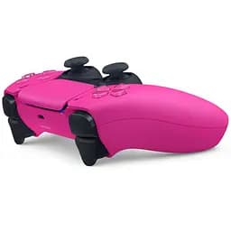 Геймпад Sony DualSense (Pink) - мініатюра 4