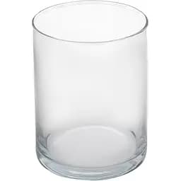 Ваза Lefard Cylinder 15 см (804-078)