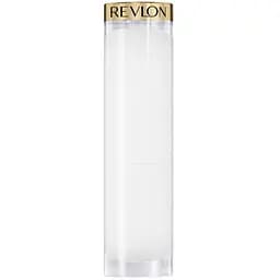 Revlon Super Lustrous бальзам глянцев.д/губ - 3.1 G/007 GLAZED MAUV