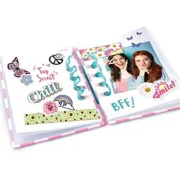 Набір для творчості Canal Toys Style 4 Ever Майстерня декору (OFG323) - мініатюра 6