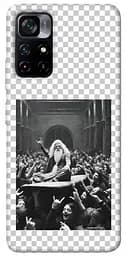 Чохол Demsky Harry Potter 6 для Xiaomi Poco M4 Pro 5G