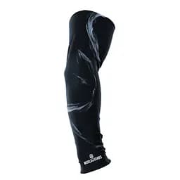 Геймерский рукав World of Tanks 02D - Smoky, (ВоТ) L