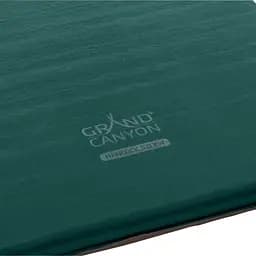 Килимок самонадувний Grand Canyon Hancock 5.0 XW Botanical Garden (350014) - мініатюра 5