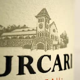 Вино Purcari Pinot Grigio, біле, сухе, 12,5%, 0,75 л (692464) - мініатюра 4