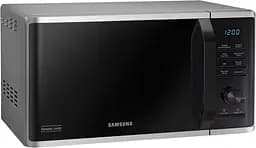 Мікрохвильова піч Samsung MS23K3515AS/UA - мініатюра 3