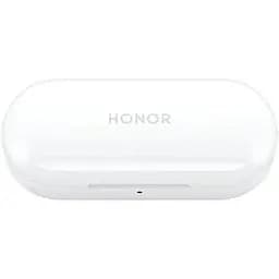 Навушники Honor FlyPods Lite White (AM-H1C-W) - мініатюра 3