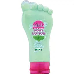 Лосьон для ног The Foot Factory Mint 180 мл