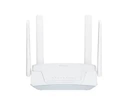 Маршрутизатор G403C N300, 4G/LTE, 3xFE LAN, 1xFE LAN/WAN D-Link teh0017323 - мініатюра 2