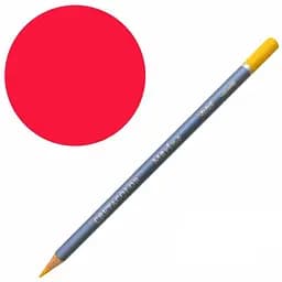 Олівець Cretacolor