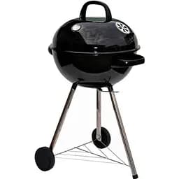 Гриль угольный портативный Time Eco (TE-2014-2)