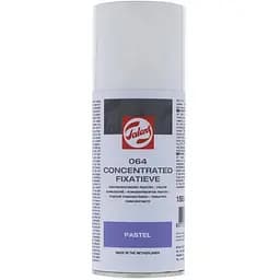 Лак Royal Talens фіксатив для графічних робіт концентрований 064 аерозоль 150 мл