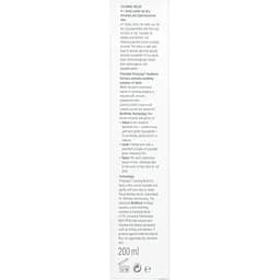 Заспокійливий лосьйон Physiogel Calming Relief A.I. для сухої та чутливої шкіри тіла 200 мл (4997001) - мініатюра 6