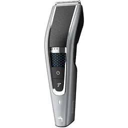 Тример Philips HC5650/15 - мініатюра 4