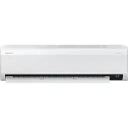 Спліт-система Samsung WindFree Geo Mass AR24BXFAMWKNUA [106753] - мініатюра 3