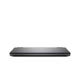 Ноутбук Dell Precision 7730 (i5-8300H/16/500SSD) - Class A "Б/В" - мініатюра 8