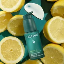 Енергетична сироватка Caudalie Vinergetic C+, 30 мл (348) - мініатюра 2