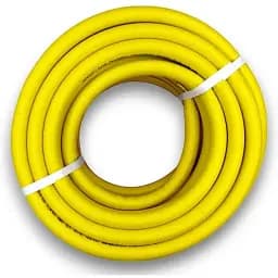 Шланг садовий AvciFlex Акин Софт 1/2" 20 м  - мініатюра 5