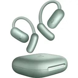 Bluetooth-гарнітура Anker SoundСore AeroFit 2 Green (A3874G61) - мініатюра 4