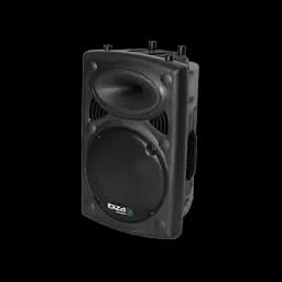 Активна акустична система Ibiza SLK12A-BT
