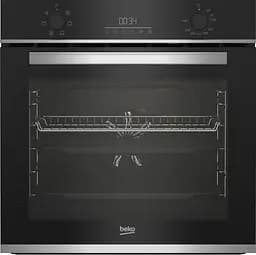 Духова шафа Beko BBIE133002XD
