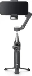 Монопод-стабілізатор DJI Osmo Mobile 8 (CP.OS.00000492.01) - мініатюра 3