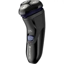 Електрична бритва Remington R4002 Style Series Rotary Shaver R4 (41233560100) - мініатюра 2