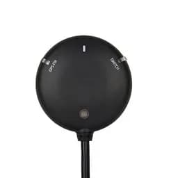 GPS модуль для дрона Holybro M9N Standard (12027)