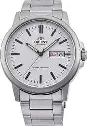 Годинник Orient RA-AA0C03S19B