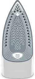 Праска Tefal Express Steam FV 2835 - мініатюра 2