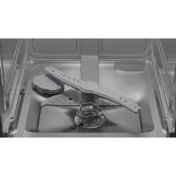 Посудомийна машина BOSCH SPV2IKX01K - мініатюра 7