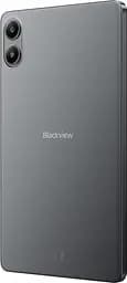 Планшет Blackview Link 2 4/128GB Midnight Black - мініатюра 7