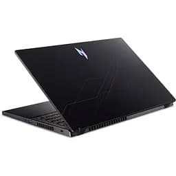 Ноутбук Ігровий ACER Nitro V 15 ANV15-52-79A6, Intel Core i7-13620H до 4.9GHz, 15.6" FHD, 32GB, SSD 1TB, NVIDIA GeForce RTX 5060 8GB, Free DOS - мініатюра 5