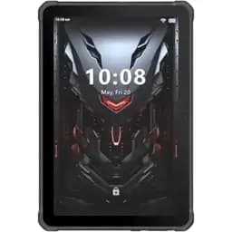 Планшет Hotwav R8 4/128GB Orange - мініатюра 3