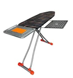 Дошка для прасування Kanat NOVELTY LUX (NL-720)