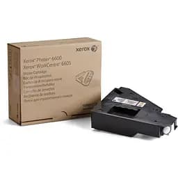 Сборник отработанного тонера Xerox PH6600/ WC6605 (108R01124)