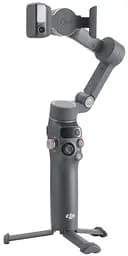 Стедікам DJI Osmo Mobile 8 (CP.OS.00000492.01)
