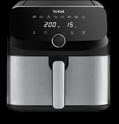 Мультипіч Tefal Easy Fry Mega EY855D10 UA