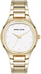 Годинник Anne Klein AK/5132SVGB