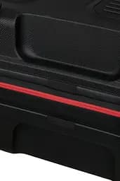 Валіза 55 См Samsonite PRODIVER HS BLACK 55x40x20(23) KU7*09001 - мініатюра 13
