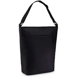 Сумка Case Logic Invigo Eco Convertible Tote 15.6" INVIT-116 Black (6949037)