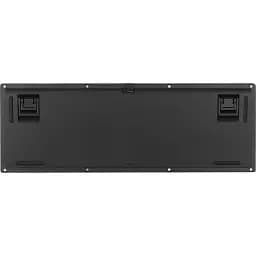 Клавіатура Epomaker Shadow-X Flamingo Switch Black (SHX-B-F) [125687] - мініатюра 2