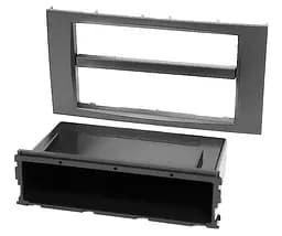 Переходная рамка Ford Focus, Transit, C-Max, S-Max, Fusion, Fiesta, Galaxy, Kuga Carav 11-810