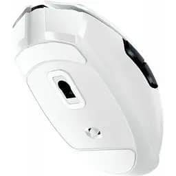 Комп'ютерна мишка Razer Orochi V2 Wireless White (RZ01-03730400-R3G1) - мініатюра 5