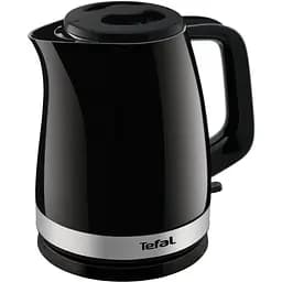 Електрочайник Tefal KO150F30 UA