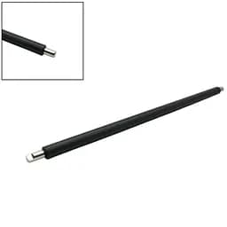 Вал первинної зарядки HP LJ P1005 HARD Veaye (PCR1505H-VE)