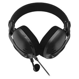 Навушники Hator Hyреrpunk 3 Hi-Res USB 7.1 Black (ESH10) - мініатюра 5