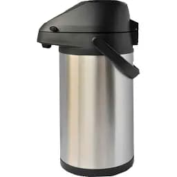 Термос Stenson MT-0690 3.5 л [101810]