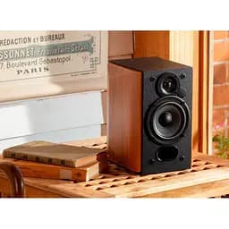Акустична система Edifier R1380DB Brown [82742] - мініатюра 9