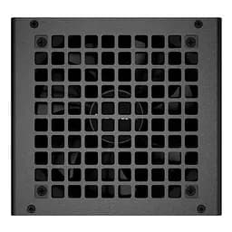 Блок живлення Deepcool 650W PF650 (R-PF650D-HA0B-EU) - мініатюра 2