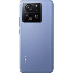 Смартфон Xiaomi 13T 8/256GB Alpine Blue - мініатюра 3
